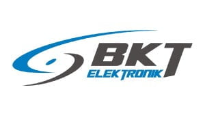 bkt-elektronik (2)