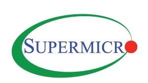 supermicro (2)