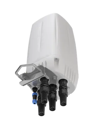 Antena QuSpot pentru Teltonika RUT951