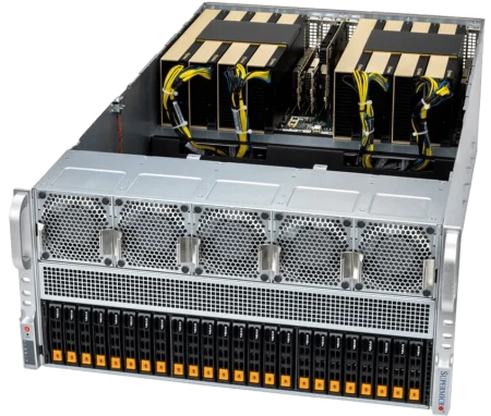 SYS-522GA-NRT_main-1 (1)